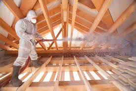 Best Insulation for New Construction  in Cowarts, AL