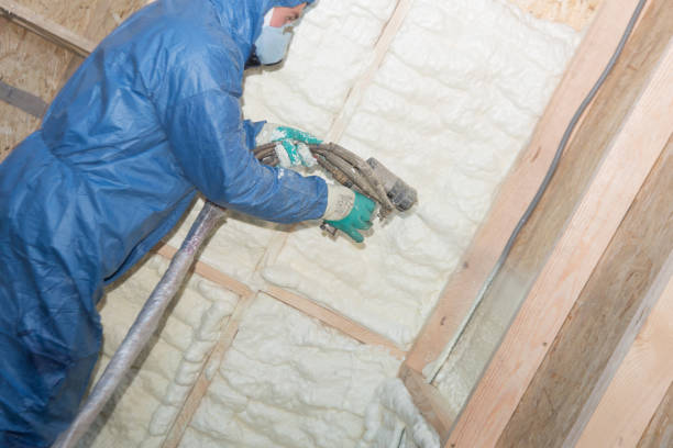 Reliable Cowarts, AL Insulation Solutions